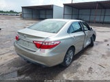 Toyota Camry Se 4T1BF1FK4HU386959 снимка