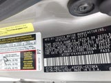 Toyota Camry Se 4T1BF1FK4HU386959 снимка