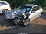 NISSAN ALTIMA 2.5 S 1N4AL2AP5CN548186 снимка
