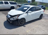 Hyundai Accent Se KMHCT4AE4GU994432 снимка