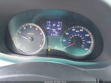 Hyundai Accent Se KMHCT4AE4GU994432 снимка