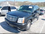 CADILLAC ESCALADE STANDARD 1GYEC63T35R147108 снимка