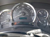 CADILLAC ESCALADE STANDARD 1GYEC63T35R147108 снимка