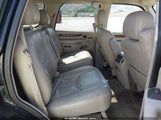 CADILLAC ESCALADE STANDARD 1GYEC63T35R147108 снимка