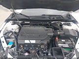 HONDA ACCORD TOURING 1HGCR3F90GA020734 photo