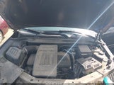 Chevrolet Equinox Ls 2GNALBEK3H1589165 снимка