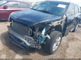 Chevrolet Equinox Ls 2GNALBEK3H1589165 снимка