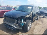 Chevrolet Equinox Ls 2GNALBEK3H1589165 снимка