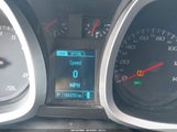 Chevrolet Equinox Ls 2GNALBEK3H1589165 снимка