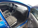 FORD FOCUS SE 1FADP3FE8JL235284 fotografie