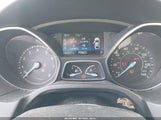 FORD FOCUS SE 1FADP3FE8JL235284 снимка
