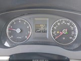 VOLKSWAGEN JETTA 2.5L SE 3VWDP7AJ3CM416197 снимка