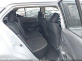 Nissan Kicks Sv Xtronic Cvt 3N1CP5CV4NL523290 photo