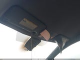 Toyota Corolla Se JTNK4RBE0K3003049 снимка