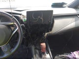 Toyota Corolla Se JTNK4RBE0K3003049 снимка