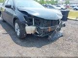 TOYOTA CAMRY HYBRID LE 4T1BD1FK8FU144081 photo