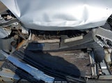 Chevrolet Malibu Ls 1G1ZT54824F147380 снимка