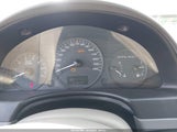 Chevrolet Malibu Ls 1G1ZT54824F147380 снимка