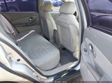 Chevrolet Malibu Ls 1G1ZT54824F147380 снимка