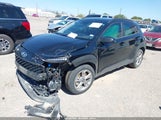 HYUNDAI KONA SEL KM8K6CABXPU054011 снимка