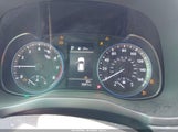 HYUNDAI KONA SEL KM8K6CABXPU054011 снимка