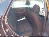 HYUNDAI KONA SEL KM8K6CABXPU054011 снимка