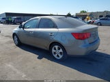 KIA FORTE EX KNAFU4A29A5141656 снимка