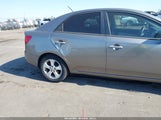 KIA FORTE EX KNAFU4A29A5141656 снимка