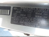 KIA FORTE EX KNAFU4A29A5141656 снимка