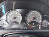 BMW M4 WBS3R9C54GK336577 снимка