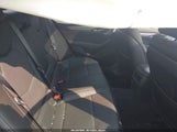 CADILLAC CT5 PREMIUM LUXURY 1G6DT5RK5M0116734 снимка