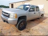 CHEVROLET SILVERADO 1500 LT1 2GCEK13M671519668 снимка