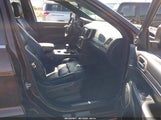 JEEP GRAND CHEROKEE SUMMIT 1C4RJFJGXFC125131 снимка