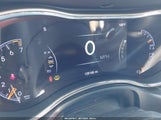 JEEP GRAND CHEROKEE SUMMIT 1C4RJFJGXFC125131 снимка