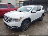 GMC Acadia Sle-2 1GKKNLLA4JZ234790 снимка