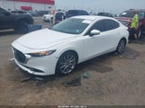 Mazda Mazda3 Select Package 3MZBPAAL7KM109233 снимка