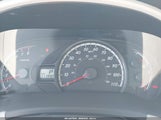 TOYOTA SIENNA LE V6 5TDKK3DCXBS065124 снимка