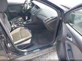 FORD FOCUS SE 1FADP3F24EL378583 снимка