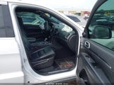 Jeep Grand Cherokee Wk Limited 4X4 1C4RJFBG2NC109860 снимка