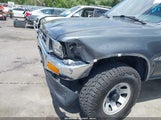 Toyota Pickup 1/2 Ton Ex Long Whlbse Dx 4TAVN13D7RZ279379 photo