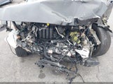 NISSAN ALTIMA SR FWD 1N4BL4CVXRN397060 снимка