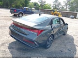 Hyundai Elantra Sel KMHLS4DG9RU828572 снимка