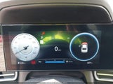 Hyundai Elantra Sel KMHLS4DG9RU828572 снимка