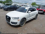 AUDI Q3 2.0T PREMIUM PLUS WA1EFCFS8FR001278 снимка