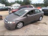 HONDA CIVIC LX 19XFA16559E022743 снимка