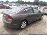 HONDA CIVIC LX 19XFA16559E022743 снимка