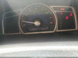 HONDA CIVIC LX 19XFA16559E022743 снимка