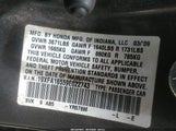 HONDA CIVIC LX 19XFA16559E022743 снимка
