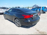 Nissan Maxima 3.5 Sv 1N4AA6AP7HC410536 снимка
