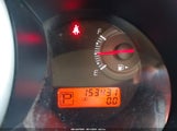 NISSAN VERSA 1.8S 3N1BC1AP6BL432344 снимка